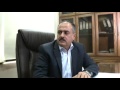 المهندس مروان ناجي برنامج ساعة اردنية المهندس مروان ناجي برنامج ساعة اردنية