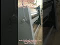 تنايات صاج يدوي تنايات هيدروليك و NC و Cnc ميدماركو لمعدات تشكيل الصاج تنايات صاج يدوي تنايات هيدروليك و NC و Cnc ميدماركو لمعدات تشكيل الصاج