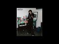 Lil Baby Crazy Slowed 