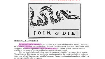 student example of Explain everything