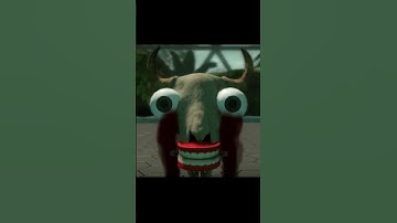 LittleBigPlanet Karting