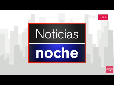 TVPerú Noticias EN VIVO: Noticias noche, sábado 22 de febrero del 2025 TVPerú Noticias EN VIVO: Noticias noche, sábado 22 de febrero del 2025