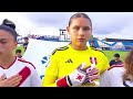 HIMNO DE PERÚ