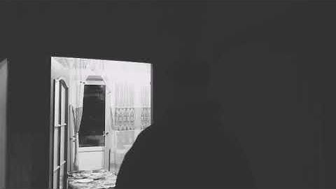 Boulevard Depo - FRIENDLY FIRE (fan video)