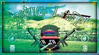 Asphalt 8 Montage #2 (Don't mess with Ford F-150)!!! screenshot 1