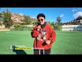 FAN 2 M'AUTO DU 16 AOUT 2026 BY TV PLUS MADAGASCAR
