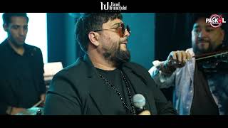 MIRAJ TZUNAMI - M A PUS VIATA LA INCERCARE