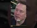 Elon Musk's mind-blowing speed revelation is here!