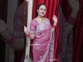 #party#makeuplook#like#follow& subscribe#hairstyle#nailart