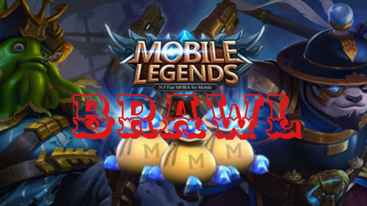mlbb-brawl-youtube