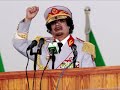 Patriotic songs from al madina tv  great socialist libyan arab jamahiriya