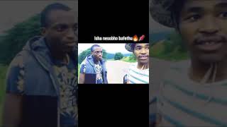 izinto zimane ukwenzeka