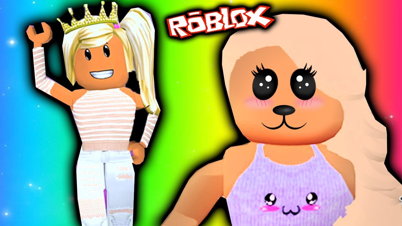 Lupta Cu Porcusorul Bunicului By Cocolix - cocolix roblox tycoon