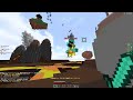 Another P2W Player Down? | JartexNetwork KitPvP #2 #shorts