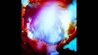 Обложка Chris Zabriskie Cylinder Six Скачать Chris Zabriskie Cylinder Six