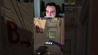 Falcons will come back 🦅🇸🇦 #cs2 #cs2videos #nacs2 #falconscs2 #donk