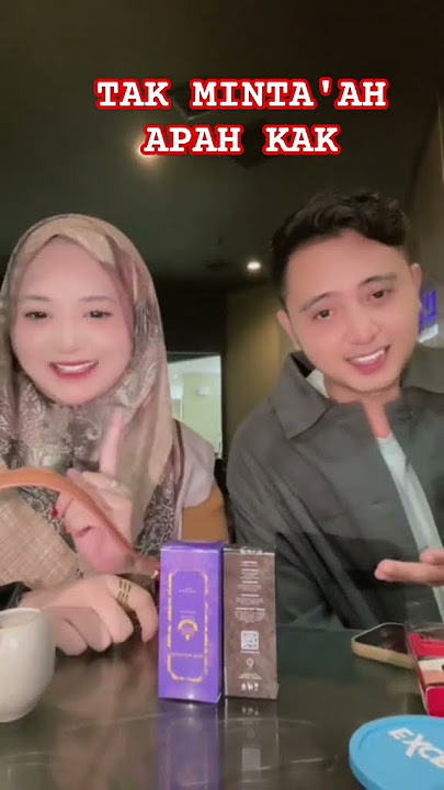 aisyah icha dan acil