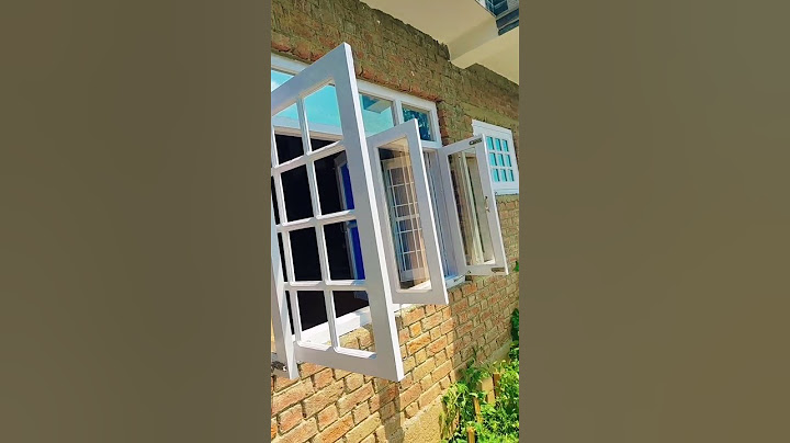 #painting work in doors and windows 🪟#happypainting #3dart #paintingstyle #3dartproject #popwork
