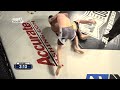 Epic 3-Piece makes huge walk-off KO