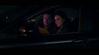 Our Nationwide 5G Network is Here! | T-Mobile Commercial | :60 (2019)