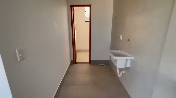 Cobertura no condomínio Fazendinha ( Niterói ) Volta Redonda - RJ