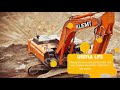 Property, Plant and Equipment
