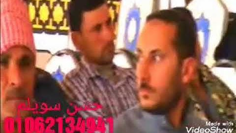 الشيخ رأفت حسين ورائعة سورة الأعراف قرية الدهر الجمالية دقهليه تسجيلات حسن سويلم 01062134941