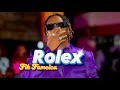 Rolex - Fik Fameica (Official Video) Latest Ugandan New Music 2024