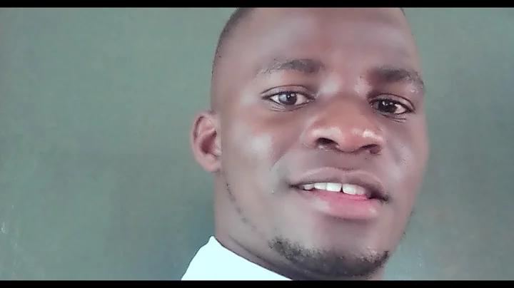 SACRIFICE OF LOVE - FREDERICK LEONARD, NADIA BUARI, LISA JAMES, SHARRAD 2025 Latest Nollywood Movie