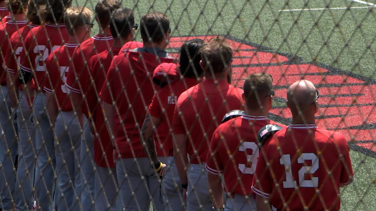 mules-baseball-no-4-mules-baseball-falls-to-augustana-s-d-8-6-in