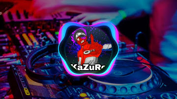 FLSRX - I Like To Move It  ✨(BIG ROOM REMIX)✨