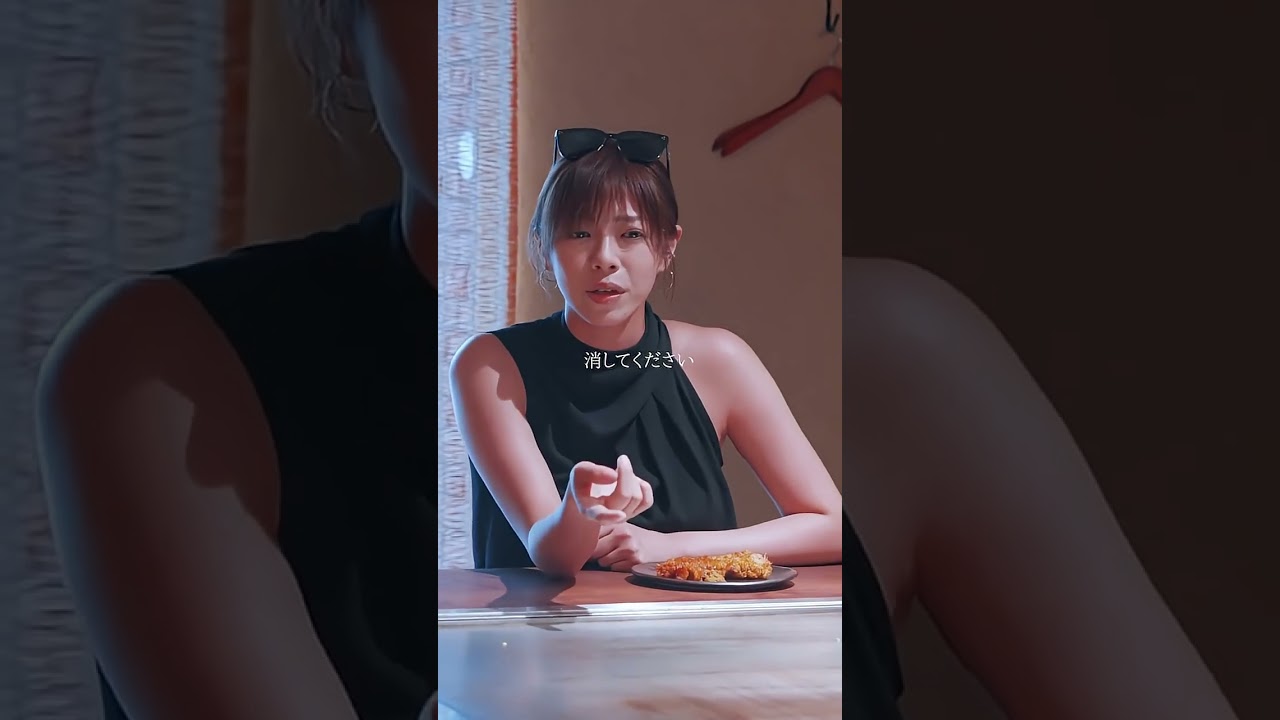 #ショートドラマ #shorts