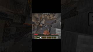 manhunt clip #minecraft #minecraftpvp #clutch #manhunt #mlgclutch
