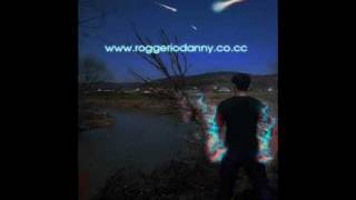 Electro Storm (Produced by Roggerio Danny)