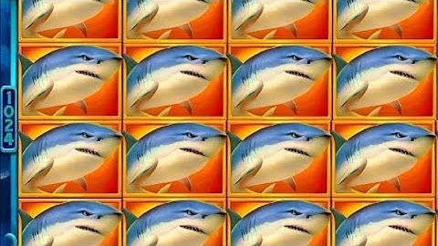 Yono Rummy Game Tricks | Power Of The Kraken Yono Game Unlimited Win Tricks