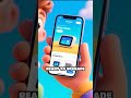Echo Show: Effortless Video Calls Anytime