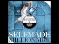 Selfmade Millionaire - Do the Ali (Shuffle)