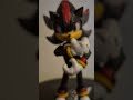 Shadow wanna play a game?