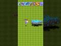 175 minions VS Dragon Family Clash Of Clans 175 minions VS Dragon Family Clash Of Clans