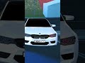 #gta#crmp#edit#bmw