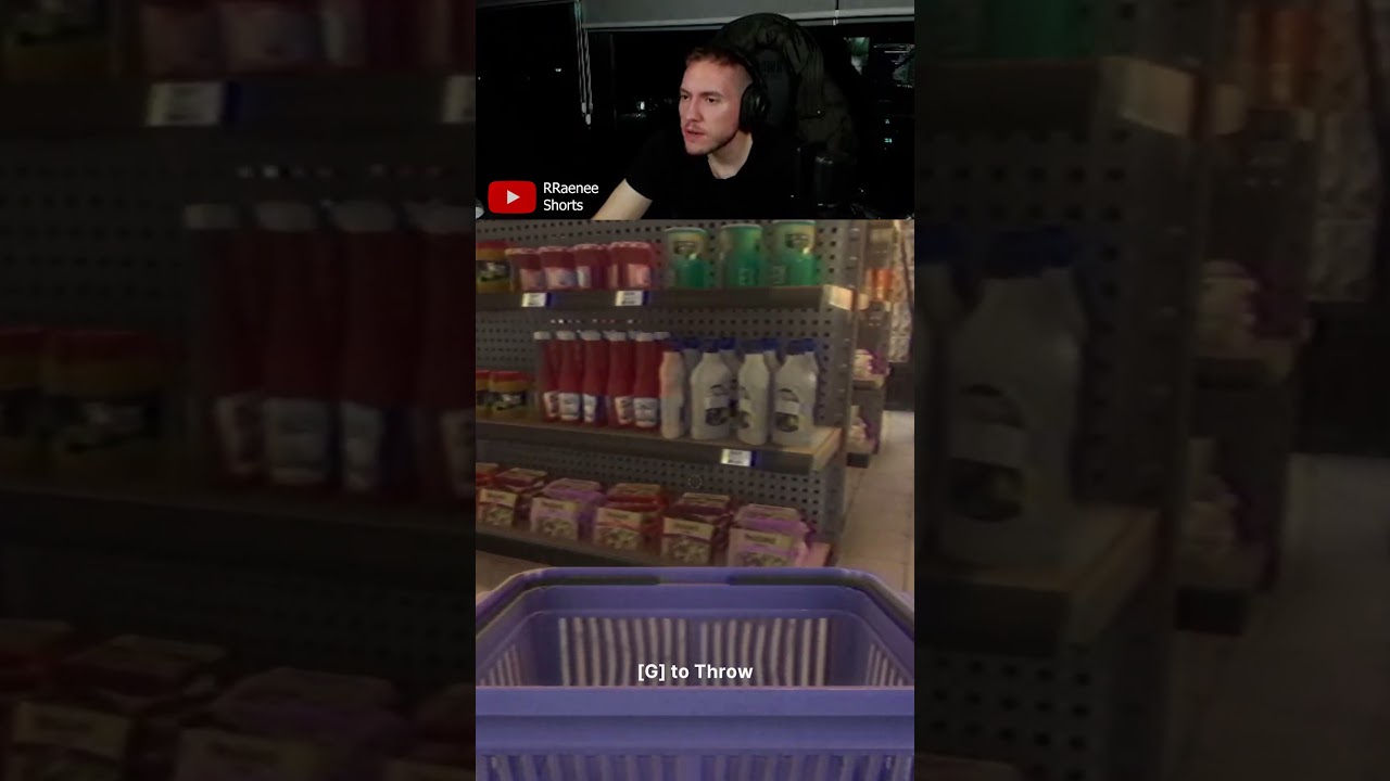 preview_player