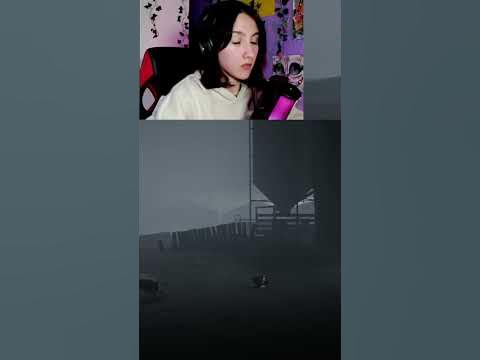 скрімер зі свинею - YouTube