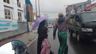 Download Lagu REPVBLIK FULL ALBUM  MP3