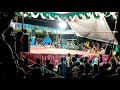 Dekh Ke Turi Tor Jawani CG Dance Performance Mp3 Song