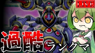 ぶんぶんの配信のサムネイル画像