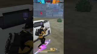 7 elimitation clutch to fire 🔥 #shorts #shortvideo #freefire #funny #memes