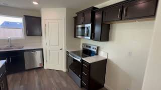 644 Marshall Lane Merced Video Tour