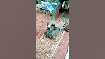 Ajrakh  Ancient block printing craft from Sindh