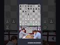 Rapid və blits dünya çempionatı. 7ci tur.#chess#şahmat #chessgame #şahmatdərsi #chesscom