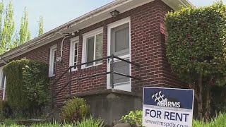 MultCo renters who applied for help get eviction extension